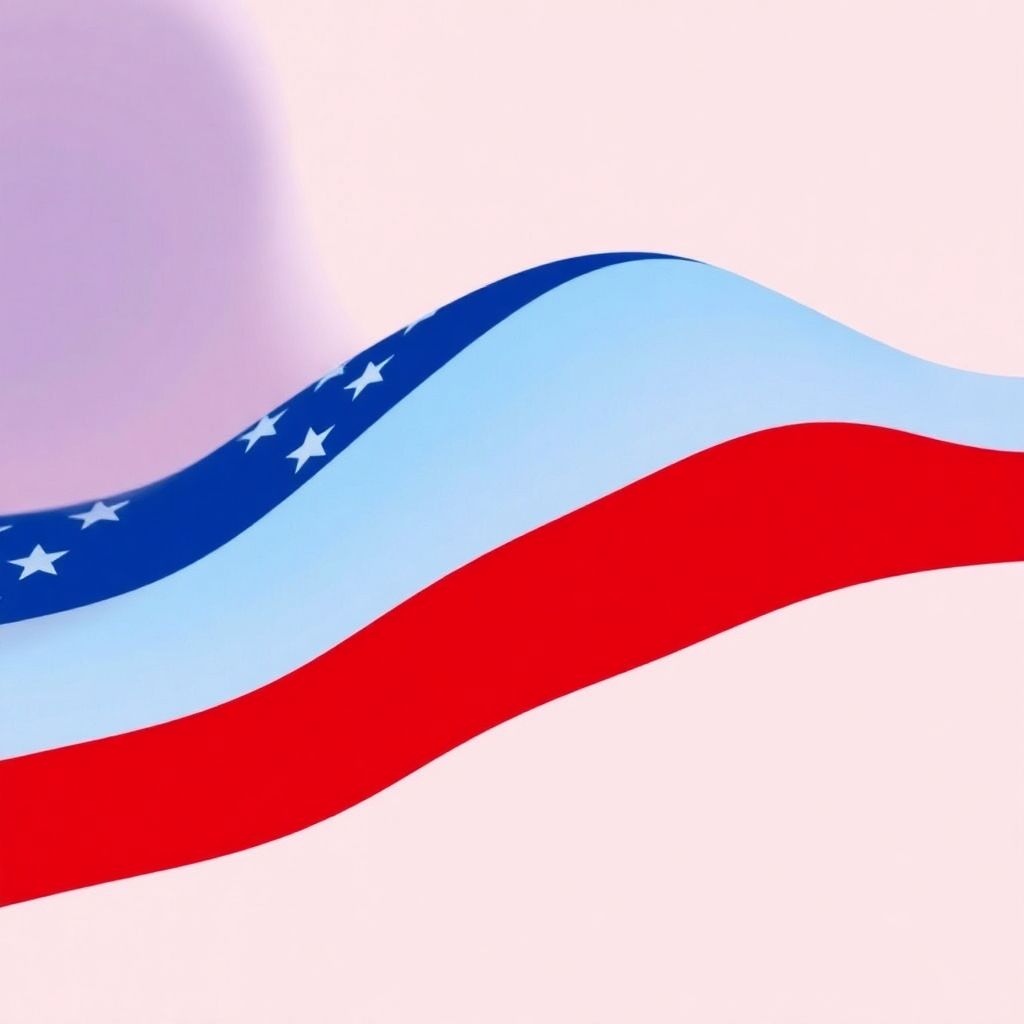 Как избежать двойного налогообложения при инвестициях в США.